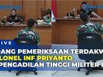 Kasus-Kolonel-Inf-Priyanto-Hari-Ini-Ada-6-Saksi-yang-Dihadirkan-di-Pengadilan-Siapa-Saja.jpg