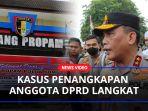 Kasus-Penangkapan-anggota-DPRD-Langkat-Kini-Personel-Polres-Langkat-Diperiksa-Propamaa.jpg
