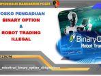 Kasus-Robot-Trading-dan-Binary-Option.jpg