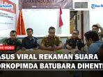 Kasus-Viral-Rekaman-Forkopimda-Arahkan-Dana-Desa-untuk-Pemenangan-Paslon-02ss.jpg
