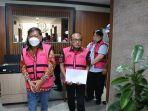 Kasus-korupsi-timah-yang-merugikan-negara-Rp-271-triliun-menyeret-nama-baru.jpg