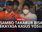 Kasus-pembunuhan-yang-dia-lakukan-terhadap-Brigadir-J-atau-Nofriansyah-Yosua-Hutabarat.jpg