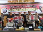 Kasus-pencabulan-dan-pembunuhan-anak-balita.jpg