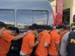 Kasus-pencabulan-terhadap-gadis-16-tahun-oleh-11-pria.jpg