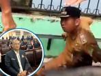 Kasus-viral-Lurah-Perintis-Kecamatan-Medan-Timur-M-Fadli-dianiaya.jpg
