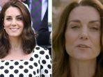 Kate-Middleton-Muncul-Umumkan-Idap-Kanker-dan-Jalani-Kemoterapi.jpg