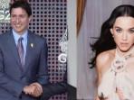 Katy-Perry-dan-eks-om-kanada.jpg