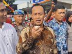 Babak Baru Siswa SMA Diduga Tewas usai Ditendang Polisi, Polres Asahan Bentuk Tim Khusus