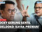 Kayak-Preman-Rocky-Gerung-Balas-Gertakan-Moeldoko-Soal-Hinaan-Jokowi-Seperti-Bukan-Pejabat.jpg