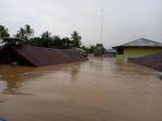 Keadaan-Darurat-Bencana-Banjir-Dan-Tanah-Longsor-Di-Kabupaten-Mandailing-Natal1.jpg