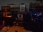 Kebakaran-BPJS-Kesehatan_Medan.jpg