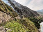 Kebakaran-Hutan-di-Simalungun.jpg