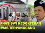 Kebakaran-Satu-Unit-Rumah-di-Deli-Serdang-Mahasiswi-Kedokteran-Tewas-Bapak-dan-Adik-Selamat.jpg