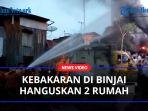 Kebakaran-di-Binjai-Hanguskan-2-Rumah-aa.jpg