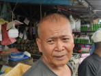 Kebakaran-di-Marindal_Penyelamatan-Pasutri-nyaris-terpanggang-kebakaran_.jpg