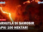 Kebakaran-hutan-di-Samosir-telah-mencapai-100-hektar.jpg