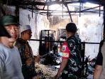 Kebakaran-yang-menghanguskan-satu-rumah-warga-di-padat.jpg