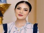 Kebaradaan-Nindy-Ayunda-dicari-pihak-kepolisian.jpg