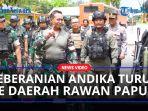 Keberanian-Jenderal-Andika-Turun-Langsung-Cek-Pos-Jaga-Mile-39-Amole-Jelang-Jokowi-ke-Freeport.jpg