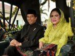 Kebersamaan-Iriana-dan-Jokowi-orangtua-Kaesang-Pangarep.jpg