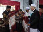 Kebersamaan-lintas-agama-dan-menjadi-wujud-pendekatan-humanis-Polri-kepada-masyarakat.jpg