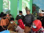 Kecamatan-Medan-Barat-Imunisasi.jpg