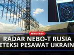 Kecanggihan-Radar-Nebo-T-Rusia-Deteksi-Setiap-Pesawat-Tempur-Ukraina-dan-Dihancurkan.jpg