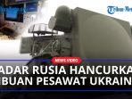 Kecanggihan-Sistem-Rudal-Anti-Pesawat-Tor-M2-Rusia-yang-Hancurkan-Ribuan-Pesawat-Ukraina.jpg