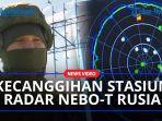 Kecanggihan-stasiun-radar-Nebo-T.jpg
