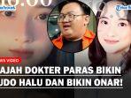 Kecantikan-Dokter-Paras-Bikin-Yudo-AndreawanTergila-gila-Hingga-Bikin-Onar-Demi-Minta-Nomor-Hp.jpg