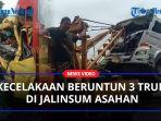 Kecelakaan-Beruntun-3-Truk-dan-1-Sepeda-Motoraa.jpg