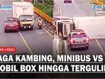 Kecelakaan-Minibus-vs-Mobil-Box-Hingga-Terguling-di-Jembatan-Cijoling.jpg