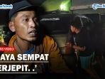 Kecelakaan-beruntun-8-kendaraan-di-Asahan.jpg