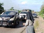 Kecelakaan-beruntun-libatkan-lima-mobil.jpg