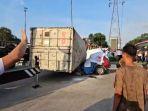 Kecelakaan-di-Mabar-Medan-Deli-menewaskan-seorang-karyawan-BUMN.jpg