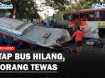 Kecelakaan-maut-Bus-Eka-VS-Sugeng-Rahayu.jpg