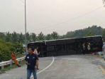 Kecelakaan-maut-terjadi-di-Tol-Cipali.jpg