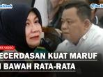 Kecerdasan-Kuat-Maruf-di-bawah-rata-rata.jpg