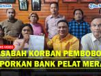 Kecewa-Tak-Kunjung-Dapat-Klarifikasi-Nasabah-Korban-Pembobolan-Laporkan-Pihak-Bank-BRI.jpg