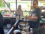 Kedai-Kopi-Sehati-di-Kecamatan-Perbaungan-Kabupaten-Serdangbedagai.jpg
