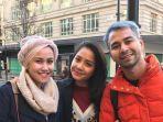 Kedekatan-Mimi-Bayu-dengan-Keluarga-Andara.jpg