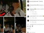 Kedekatan-Raffi-Ahmad-dengan-Keluarga-Karyawannya-Jadi-Sorotan-Dugaan-Adanya-Hubungan-Tak-Wajar.jpg