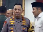 Kedekatan-Teddy-dan-Kapolri-2025.jpg