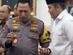 Kedekatan-Teddy-dengan-Kapolri-Listyo.jpg