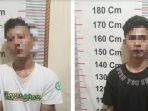 Kedua-pelaku-dan-barang-bukti-sabu-saat-ini-sudah-diamankan-di-Sat-Res-Narkoba.jpg