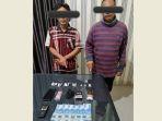 Kedua-pelaku-penyalahgunaan-narkoba_Tanah-Karo_.jpg