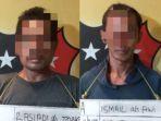 Kedua-pelaku-usai-diamankan-oleh-polisi-setelah-melarikan-sepeda-motor-warga.jpg