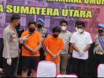 Kedua-tersangka-pelemparan-batu-ke-Bus-Sartika.jpg