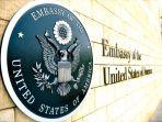 Kedutaan-Besar-Amerika-Serikat-Buka-2-Lowongan-Kerja.jpg