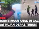 Kegembiraan-anak-anak-di-Gaza-saat-hujan-deras-turun.jpg